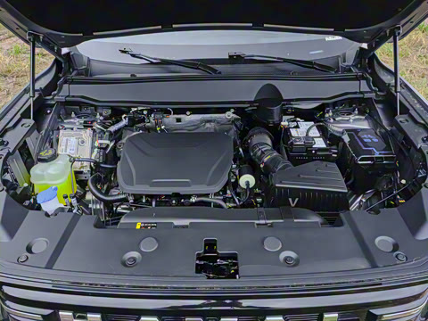 2026�� 1.5T ��Ȥ��