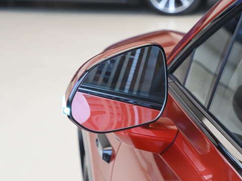 2026�� ���� Max+(896�߼����״