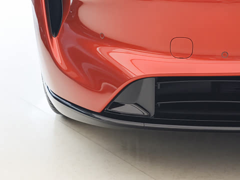 2026�� ���� Max+(896�߼����״