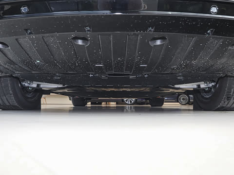 2026�� ���� Max+(896�߼����״