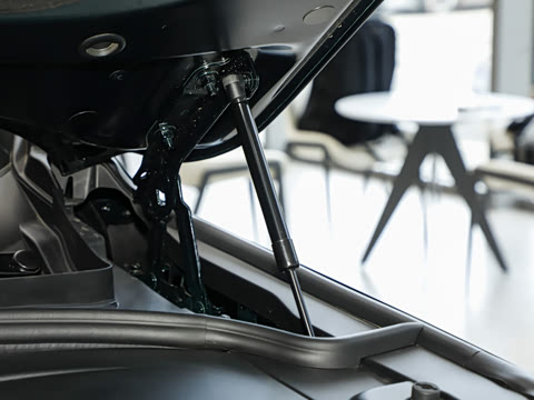 2026�� ������ 6��