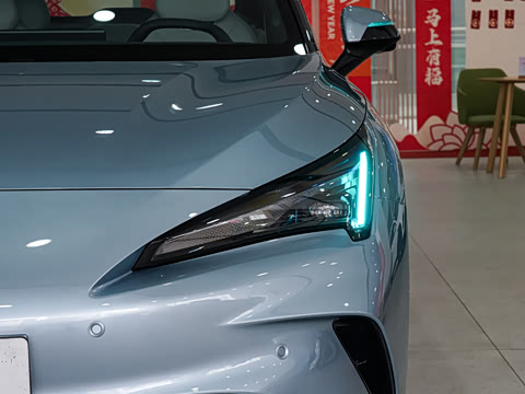 2026�� 650 Ԫ�������� 390kW