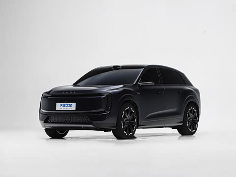 �����µ� �µ�E7X