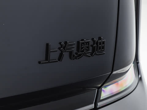 2026�� ���� ������