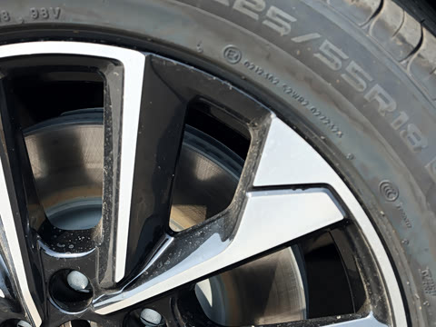 2026�� 1.6T �ò���