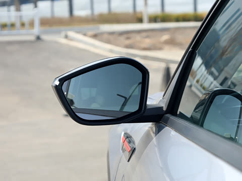 2026�� 1.6T �ò���