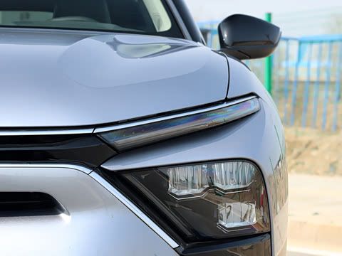 2026�� 1.6T �ò���