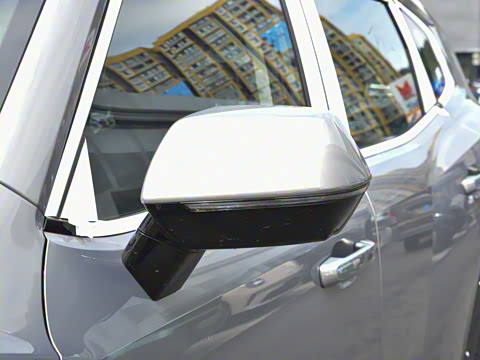 2026�� Hi4 105km �����