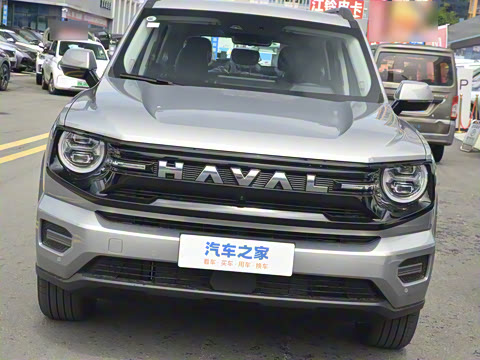 2026�� Hi4 105km �����