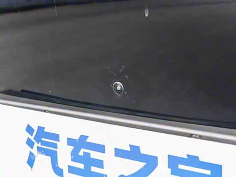 2026�� 220km �콢�� 5��