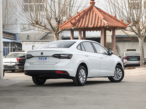 2026�� ���� 1.5L �������ݰ�