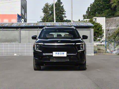 2026�� 220km �콢�� 5��