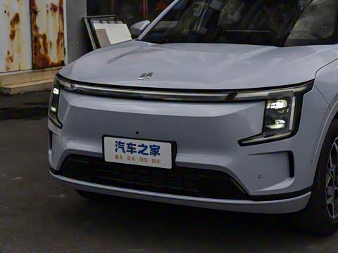 2026�� 220km ������ 7��