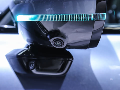 2026�� 235km ����Ǭ��������
