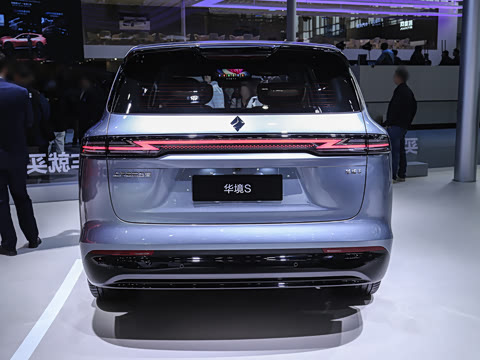 2026�� 235km ����Ǭ��������