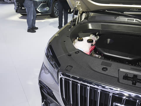 2026�� i-HEV����춯 �����