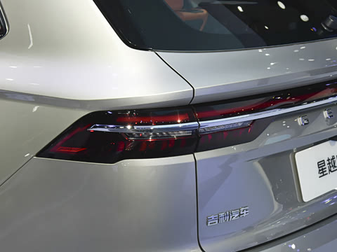 2026�� i-HEV����춯 �����