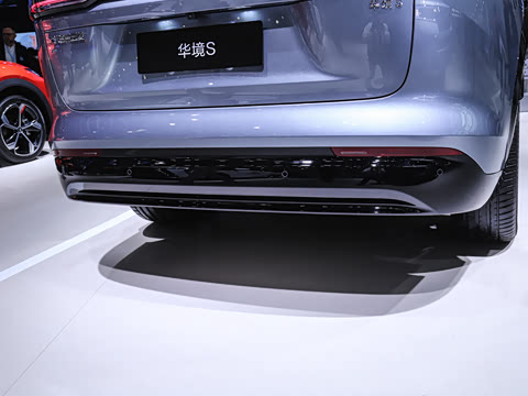 2026�� 235km ����Ǭ��������
