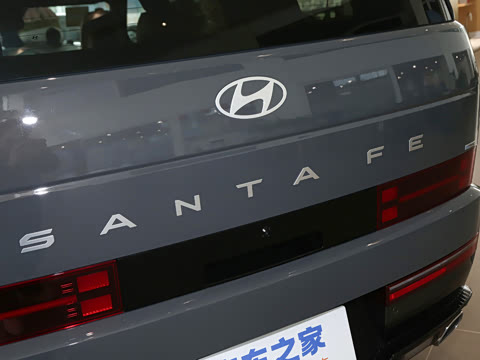 2026�� 2.0T ���ͼ�Ultra