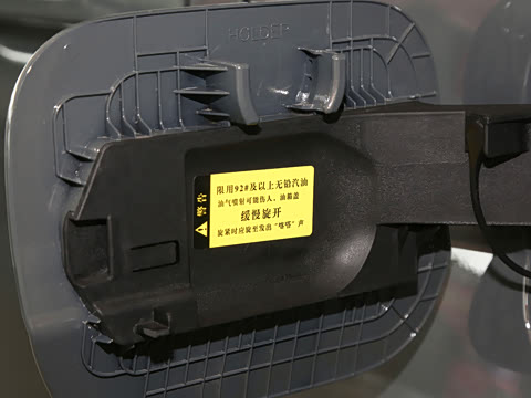 2026�� 2.0T ���ͼ�Ultra