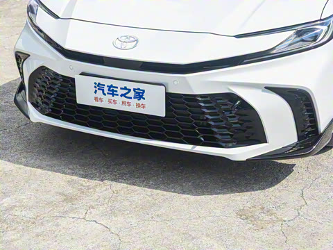 2026�� 2.0S �˶���