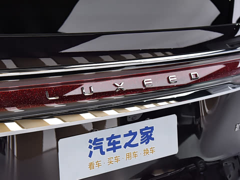 2026�� ������