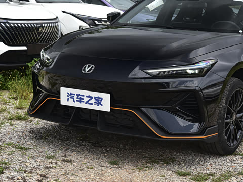 2026�� HEV ������