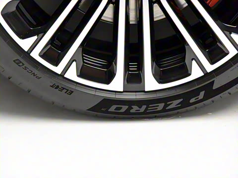 2026�� ��������ǩ����