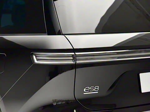 2026�� ��������ǩ����