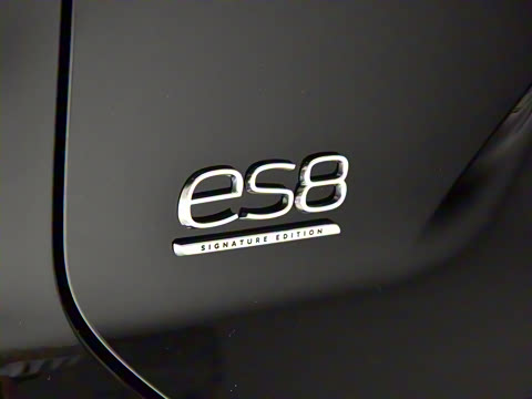 2026�� ��������ǩ����