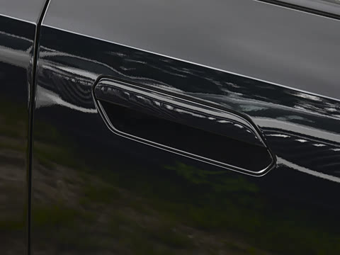 2026�� HEV ������