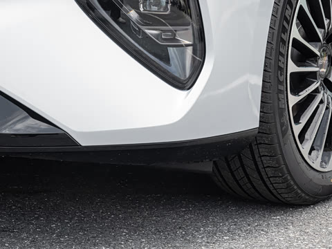 2026�� EV 905KM�콢��