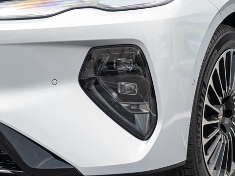 2026�� EV 905KM�콢��