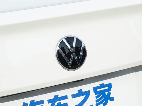 2026�� ���� 1.5L ������Ը��