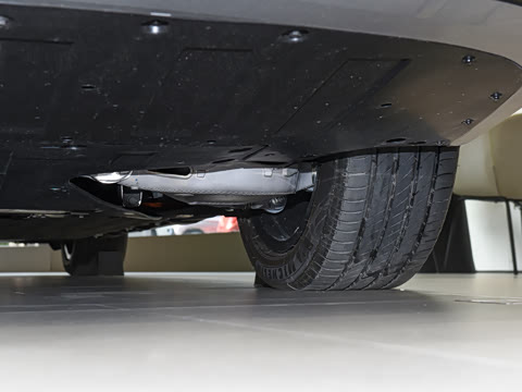 2026�� ���� 710���� Ultra