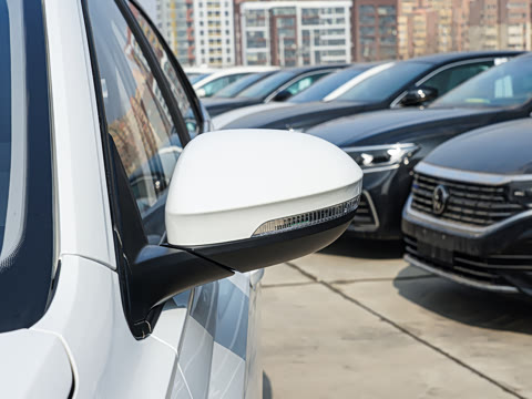 2026�� ���� 1.5L ������Ը��