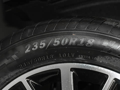 2025�� 510������