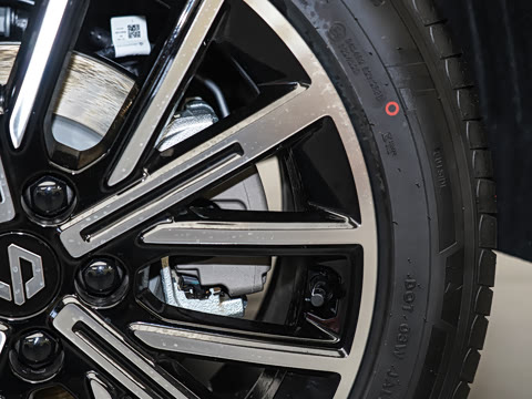 2025�� 510������