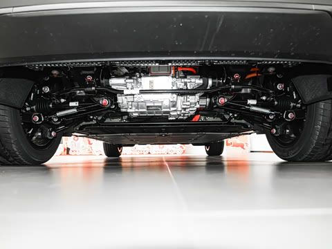 2025�� 510������