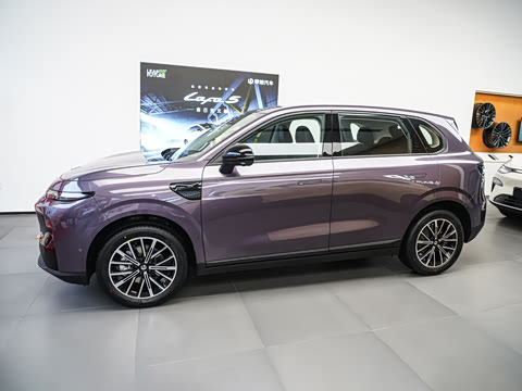 2025�� 510������