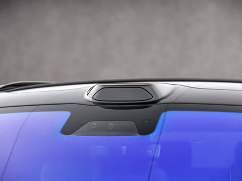 2026�� ��������ǩ����