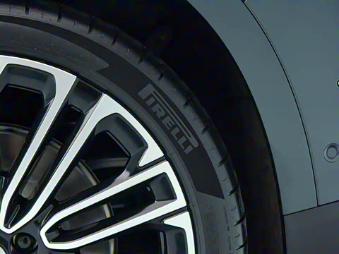 2026�� ��������ǩ����