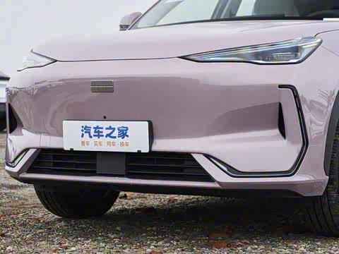 2026�� 610km ̽��+��