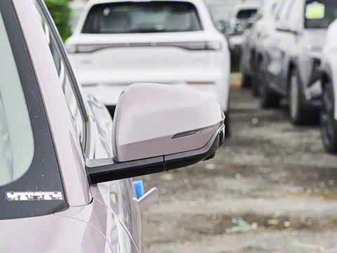 2026�� 610km ̽��+��