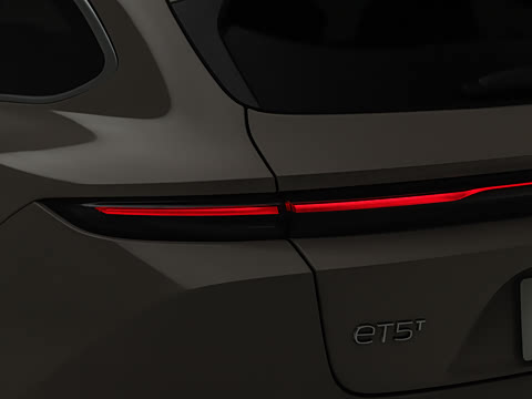 2025�� 100kWh Touring