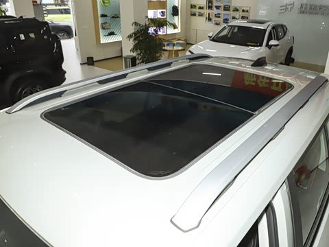 2025�� 1.5TD DCT ̽��+