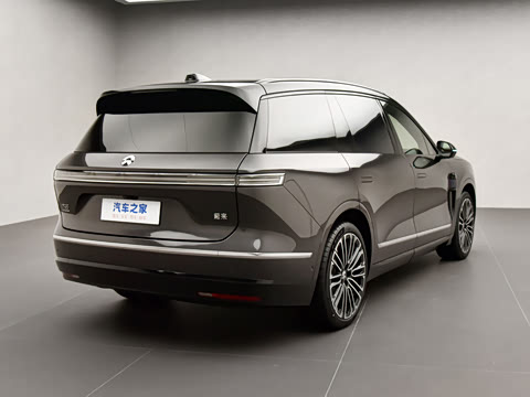 2026�� ��������ǩ����