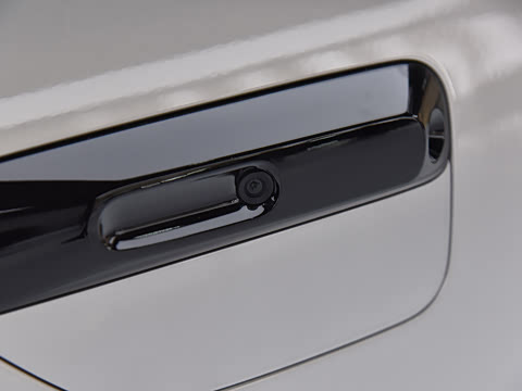 2026�� ���� ����MAX+ ��������