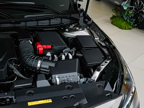 2026�� �������� 2.0T S380��ʦ��