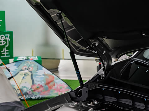 2026�� �������� 2.0T S380��ʦ��